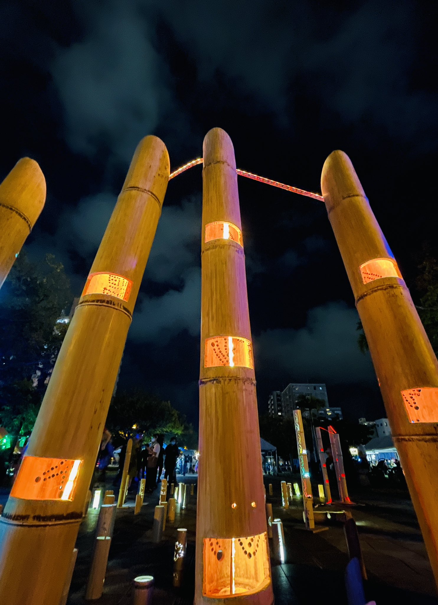 SUSUさん専用5 くるくる数字 (@kuru2suuziman) / Posts / X