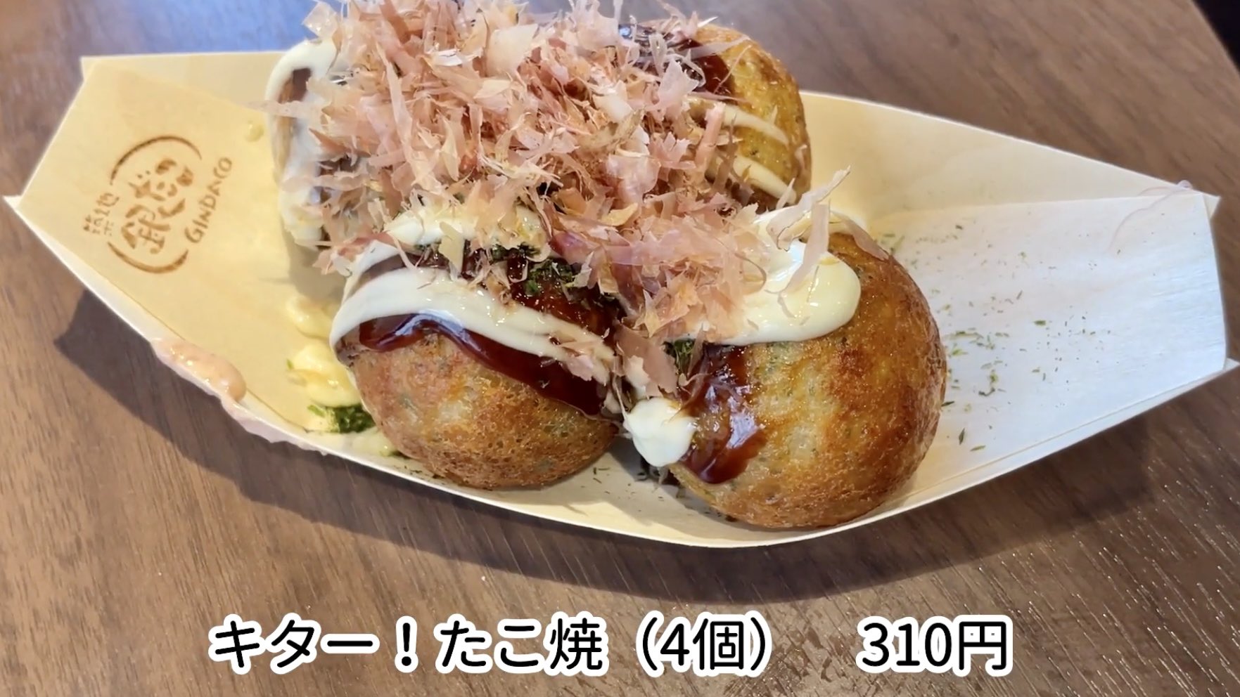 マニラでカンパイ Twitter Search Twitter
