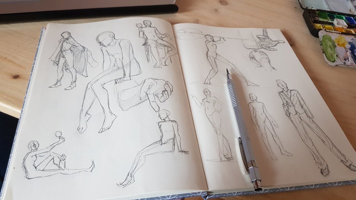 AceMiddlee's tweet photo. J'ai dessiné !!!!! https://t.co/kLHDmfWPmf