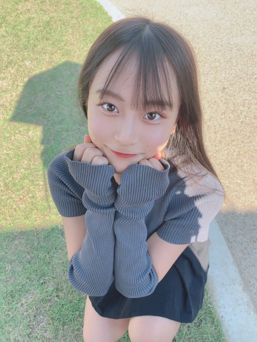 花咲心菜のTwitter画像14