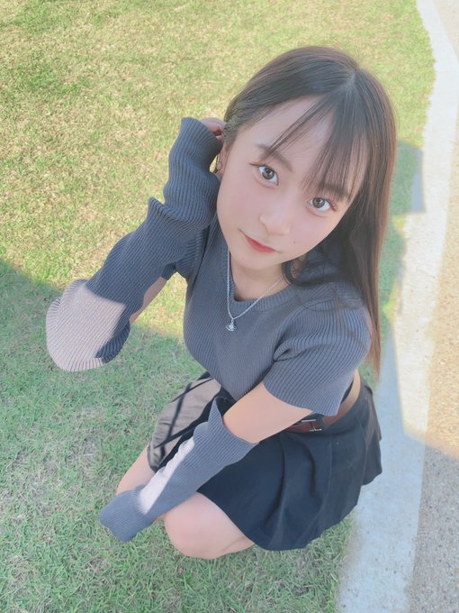 花咲心菜のTwitter画像13