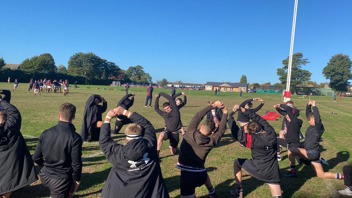 RGS Newcastle Rugby tweet media