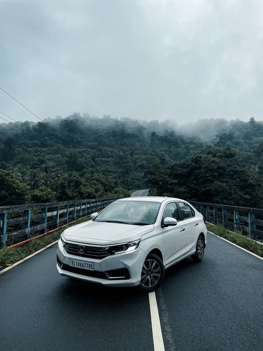 07Shanib's tweet photo. Beauty 

@Honda @HondaCarIndia https://t.co/BmH5hdbNV5