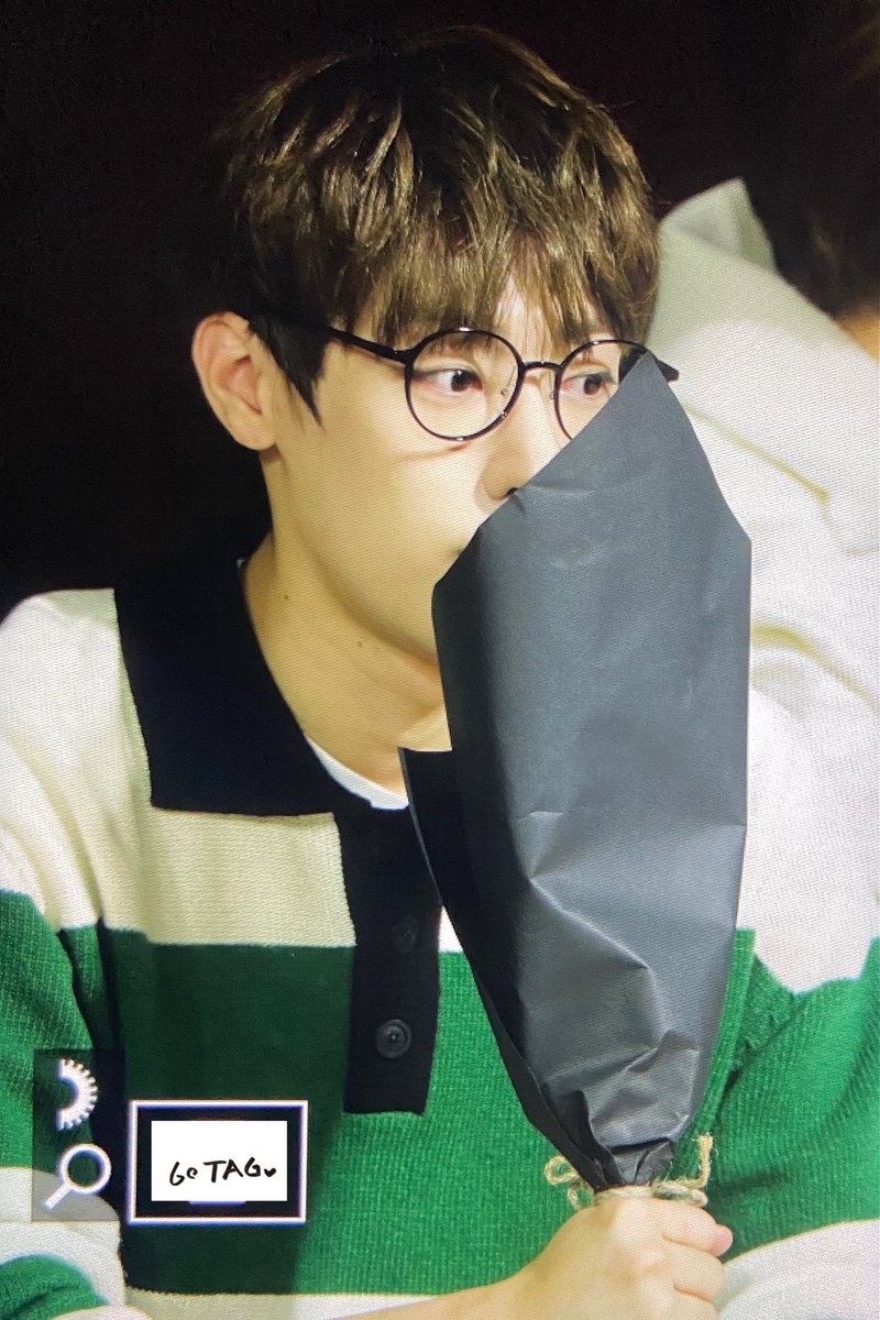 Gotag1998's tweet photo. 221016 포토북팬싸
 
#골든차일드                                 
#GoldenChild                            
#손영택 #영택 #TAG #태그 https://t.co/wNmBFRW7KU