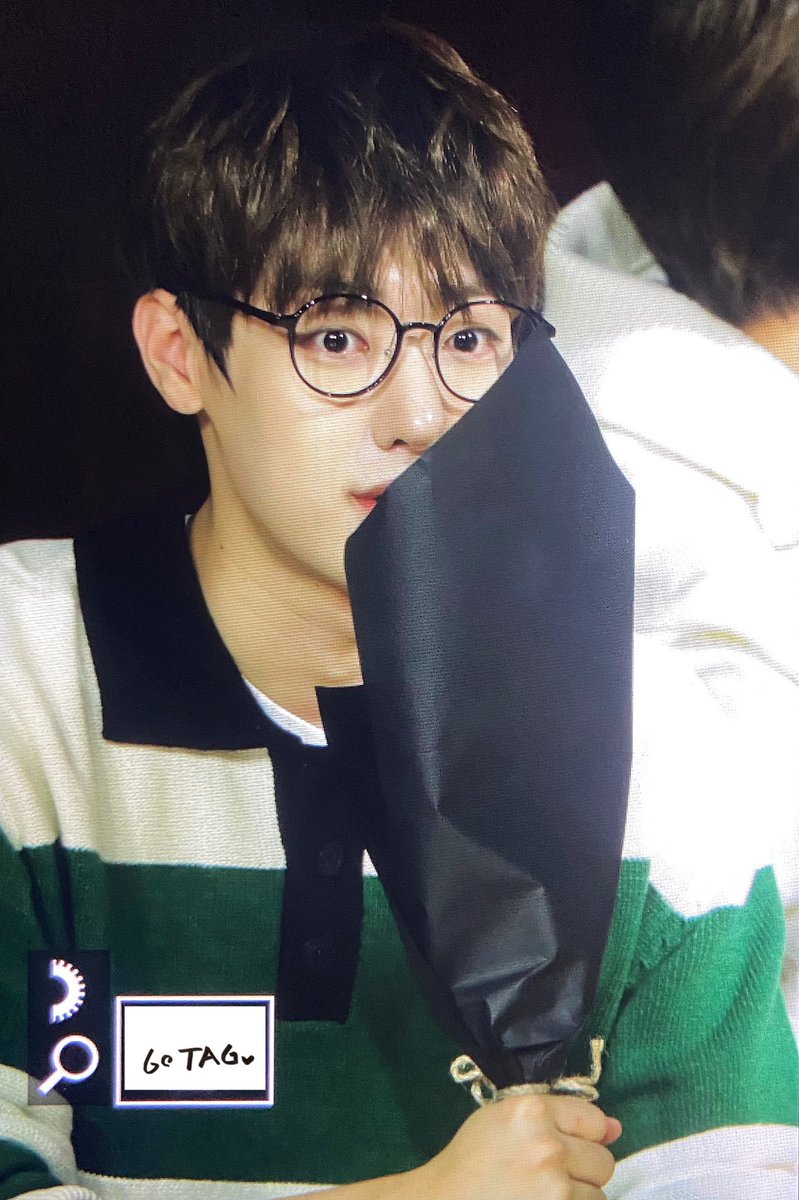 Gotag1998's tweet photo. 221016 포토북팬싸
 
#골든차일드                                 
#GoldenChild                            
#손영택 #영택 #TAG #태그 https://t.co/wNmBFRW7KU