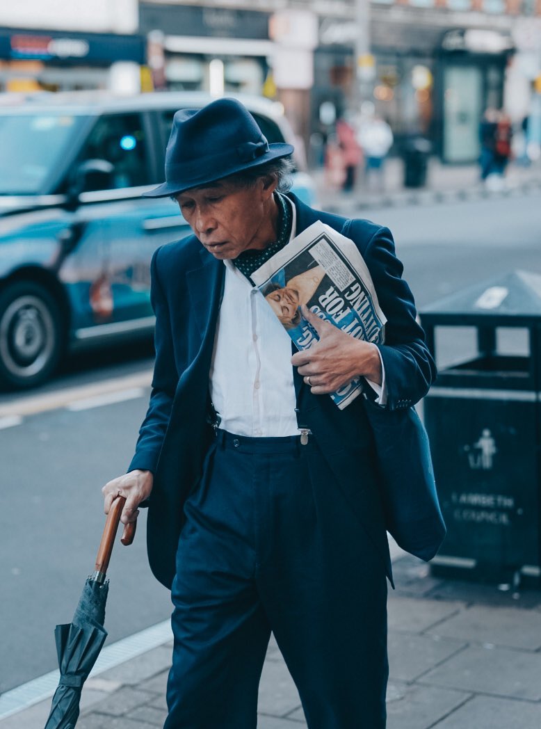 human_required's tweet photo. Forever harder to knit a dream that explains it all #streetphotography #lifeisstreet https://t.co/lzmzHh4Khj