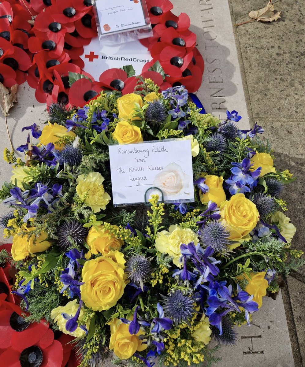 Michelle Briggs tweet media