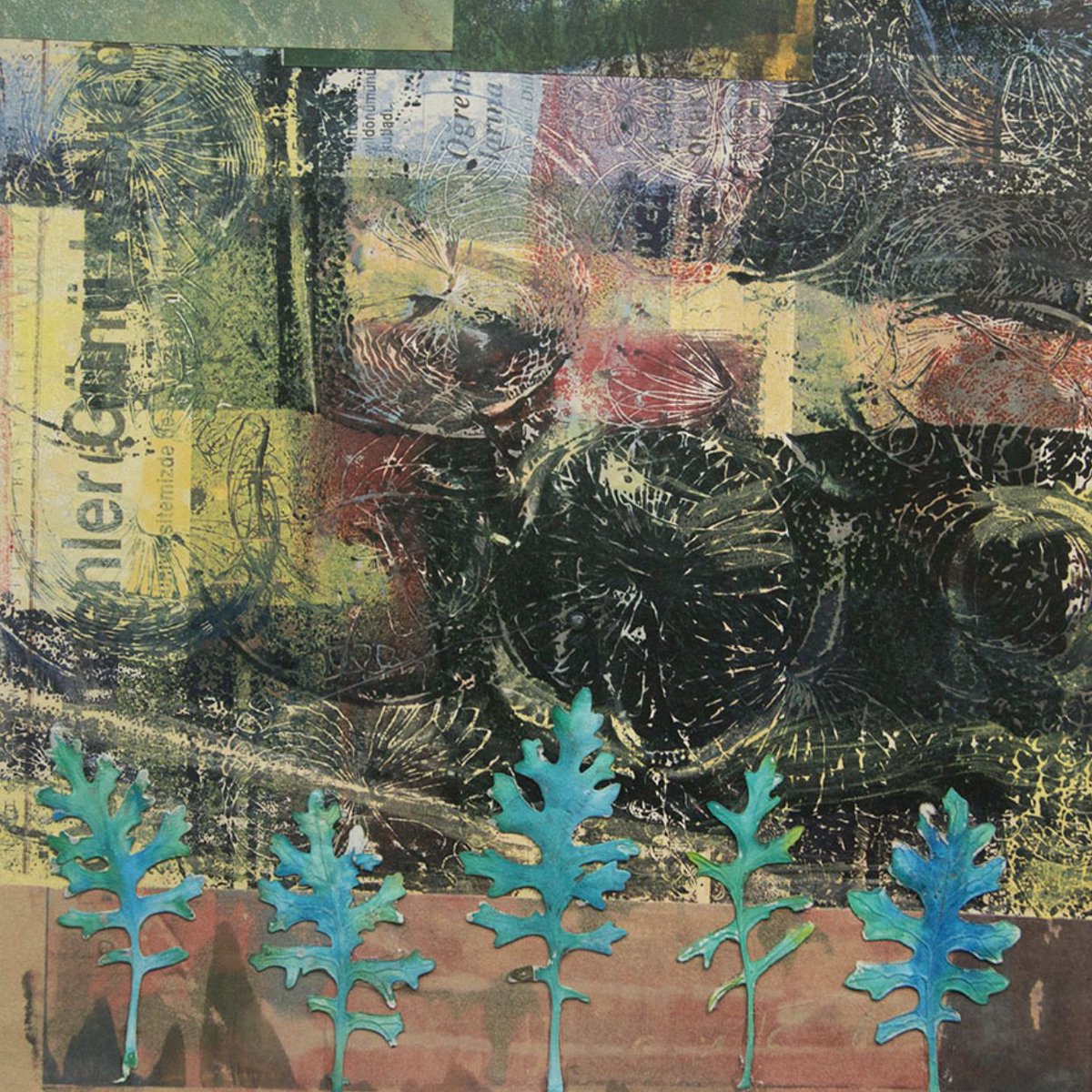 X_Hall_ViExHall's tweet photo. Happy sunday #artlovers !! 🤗

Dear Olcay Özkaplan’s  #painting exhibition can be visited at X-Hall Virtual Gallery! 🍃🎨🌿

https://t.co/DK7CygPuep

#XHall  #XHallCommunity #collections #nftcommunity #painters #artofpainting #sundayvibes https://t.co/g8cnqNPfF7
