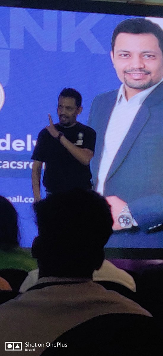 Taxation on digital Asset!
#SharpPlatform #CsharpCon22