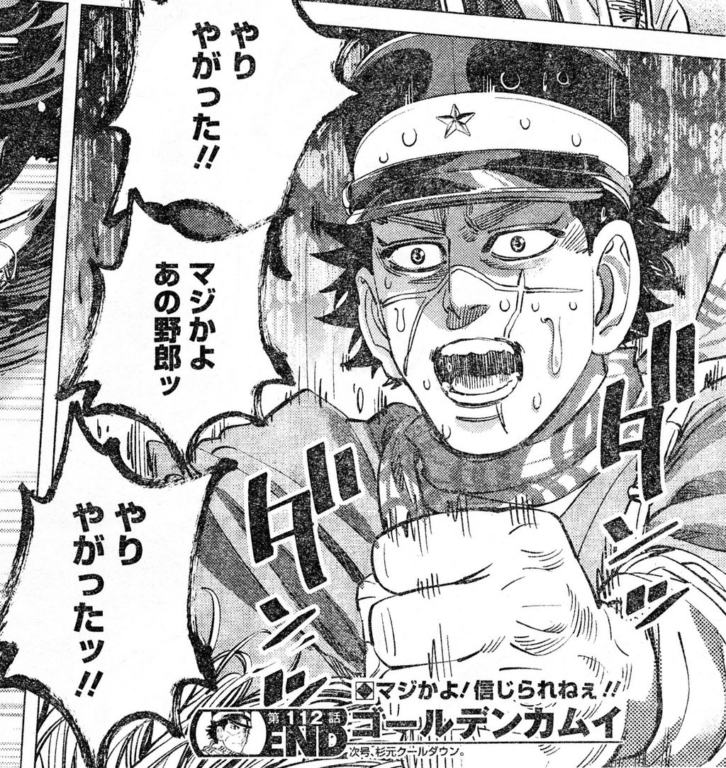 でもスカスカのガンプラコーナーをコレで
埋めるのはもう寒いのでやめて欲しい https://t.co/2q5sG1iRFz 