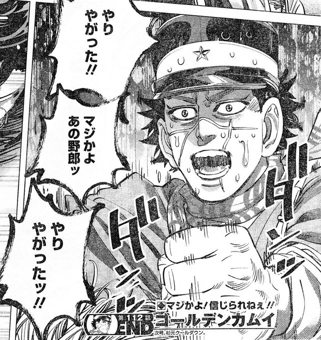 でもスカスカのガンプラコーナーをコレで
埋めるのはもう寒いのでやめて欲しい https://t.co/2q5sG1iRFz 