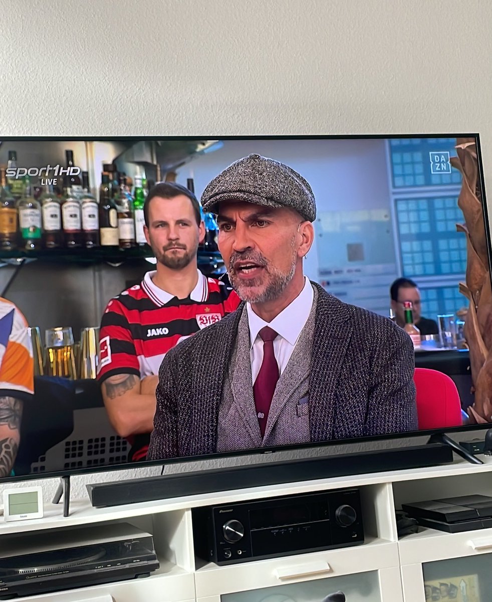 big_roasty's tweet photo. Peaky Blinders?

@FussballMML #dopa https://t.co/uRTlRn7Cul