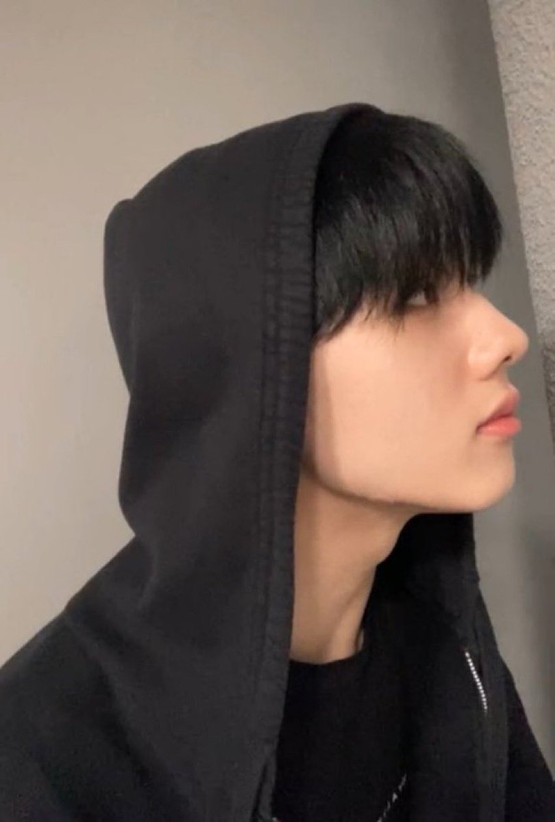 anchorjsp's tweet photo. 정말 한결같이 예쁜 지성이 코 https://t.co/xUvWYPSTU6