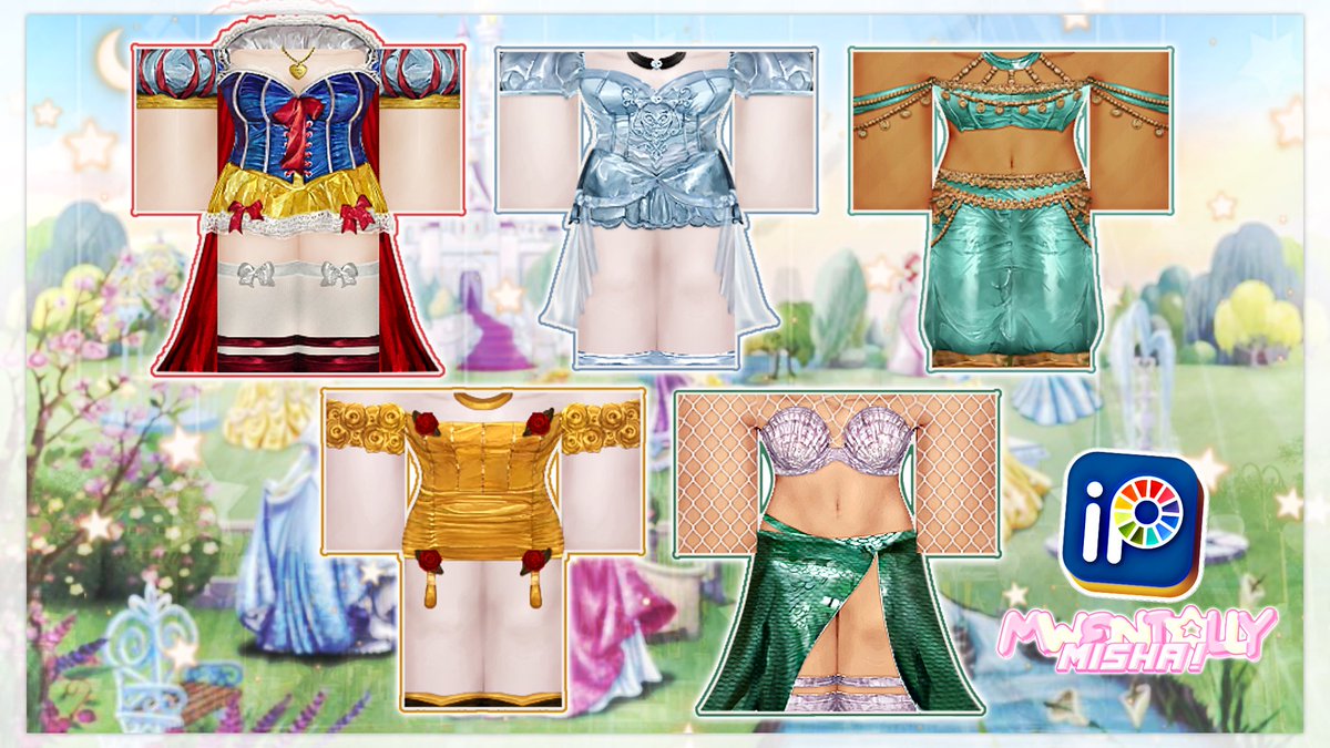 mwentally's tweet photo. ✦𓂅 Halloween Collection ?! ⬪˙
⌕ Available at EA$YWORLD
⊹. likes and retweets are appreciated .⊹

!! links in thread
﹟#RobloxDev #Roblox #RobloxDesign #robloxclothingdesigner #rtcdesigners https://t.co/8Zm6BIdin0