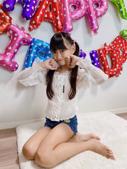 Twitterのコスプレ画像19