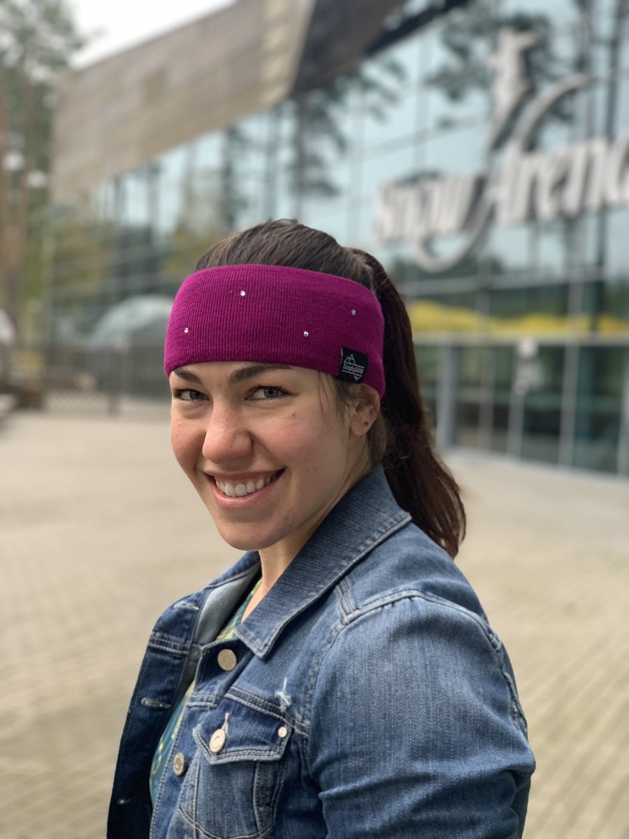 Let’s go Tahome. ✌️ out Europe.