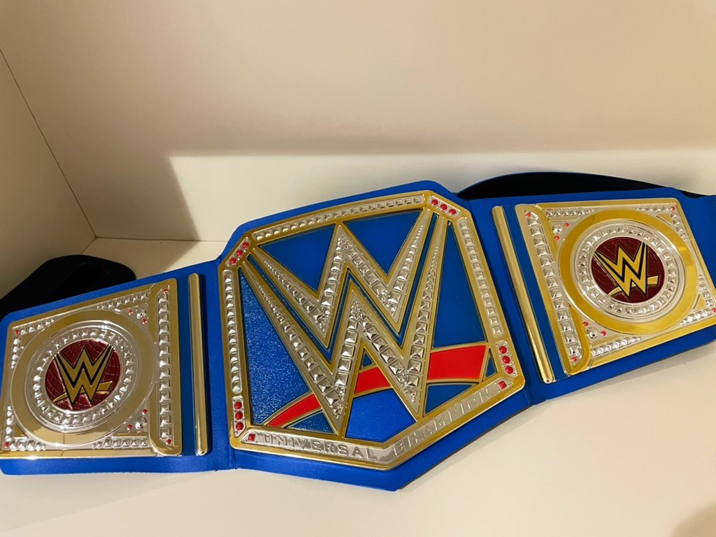 𝙍𝙞𝙘𝙘𝙖𝙧𝙙𝙤 𝘽𝙚𝙧𝙩𝙤𝙡𝙤 MD PhD tweet media