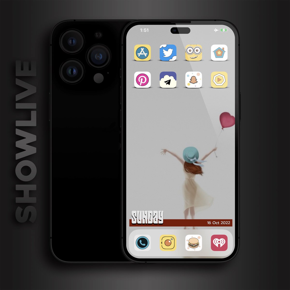 AqibNawaz111222's tweet photo. #ShowLive @SeanKly
#1stTheme @MyLoveJewels
#preset @jennysblessed
#2NdTheme @coburn67_94
#Widgy @RossArt83 https://t.co/8yeSISZrbx