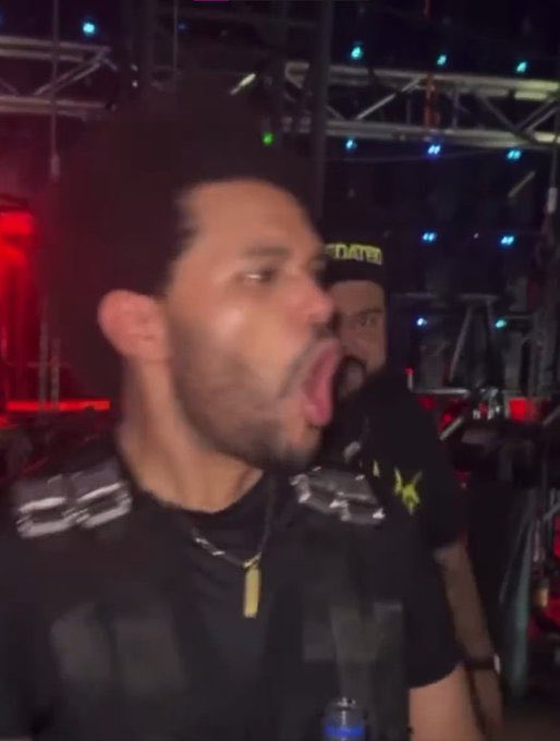 Dream of ASOIAF tweet media