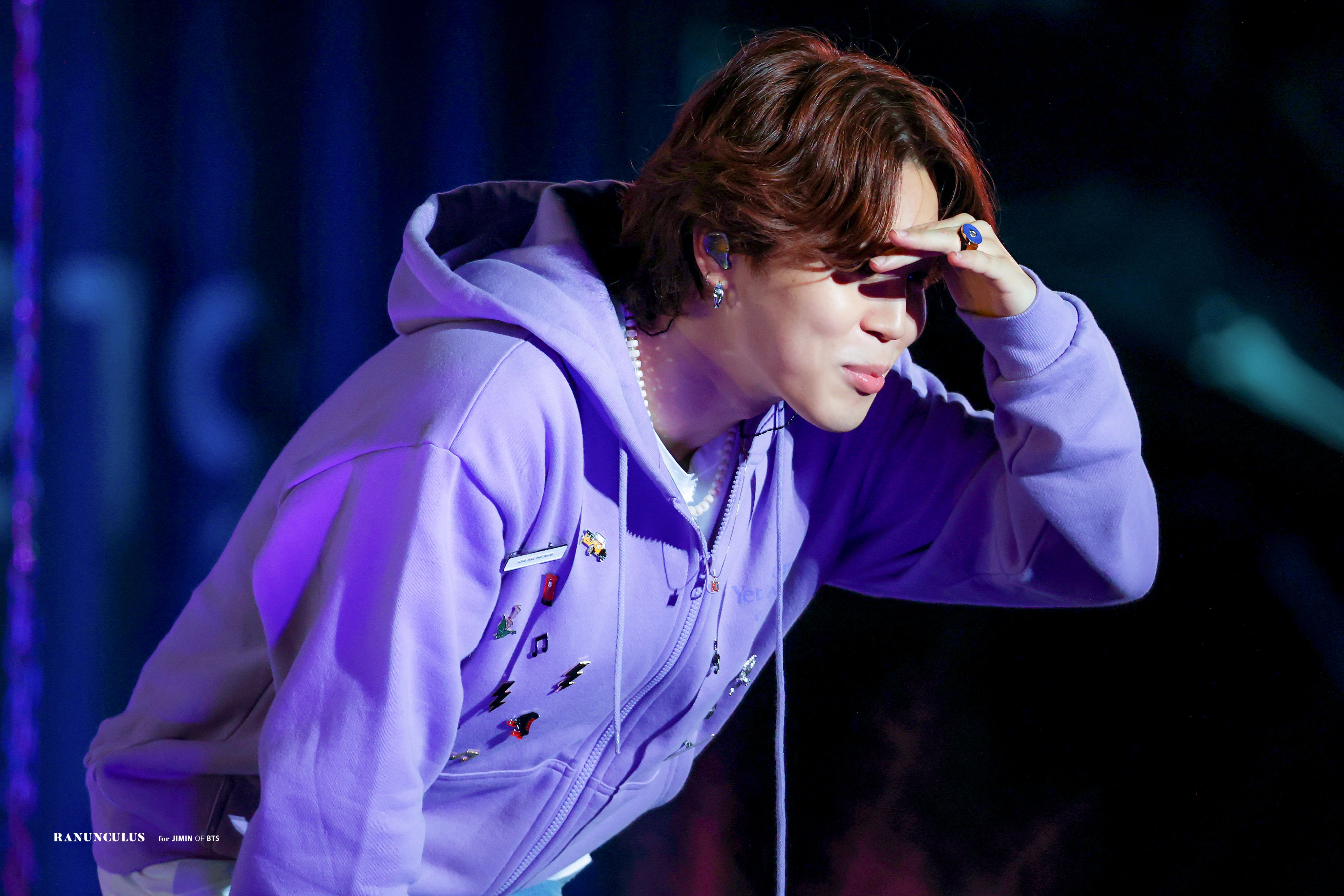 anne1013💜#JIMIN,#Rt heartthROB,#MB20💜 (@alen10131) / X