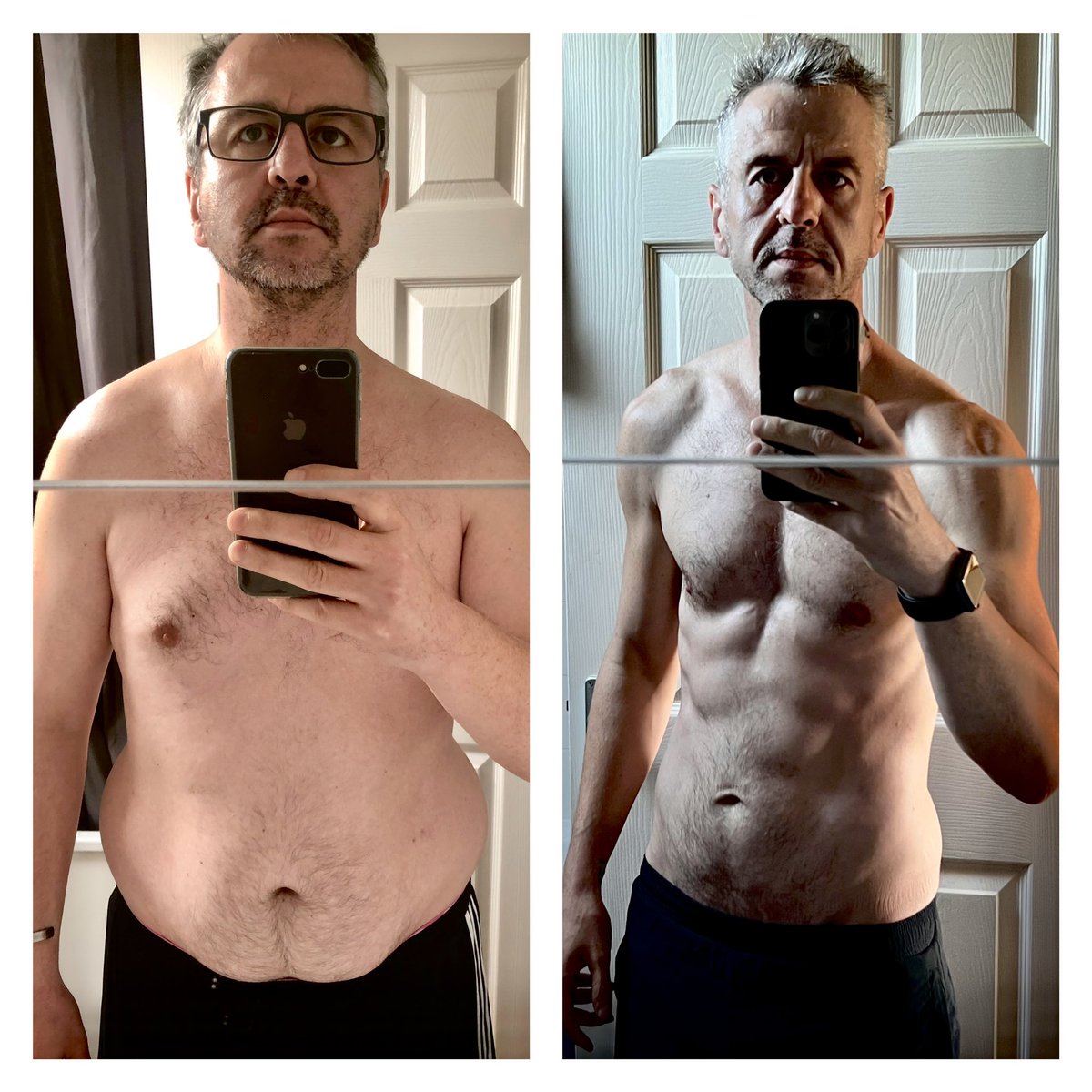 hillsymcmlxxvi's tweet photo. When you focus, and put all your energy into something…..the results speak for themselves….
#gym #gymlifestyle #gymrat  #fitness #fitnessmotivation #myjourney #myjourneytofit #training #fromfattofit #trusttheprocess  #gymgay #gayselfie #gymselfie #lgbtq #proud #outandproud 🌈 https://t.co/SNuiVjpCKf