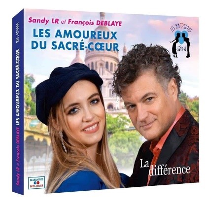 aucoeurdu17eme's tweet photo. Au Cœur du 17e vous informe que la 32e rencontre aura lieu demain soir à partir de 18h45 au Quebecium 
Nous aurons le grand plaisir d'accueillir @FabienneTHIBEA1 avec en 1ère partie « Les Amoureux du Sacré-Cœur », @SandyLRraconte et 
@FranoisDeblaye #librairieduquebec https://t.co/IetZ1xEeiD