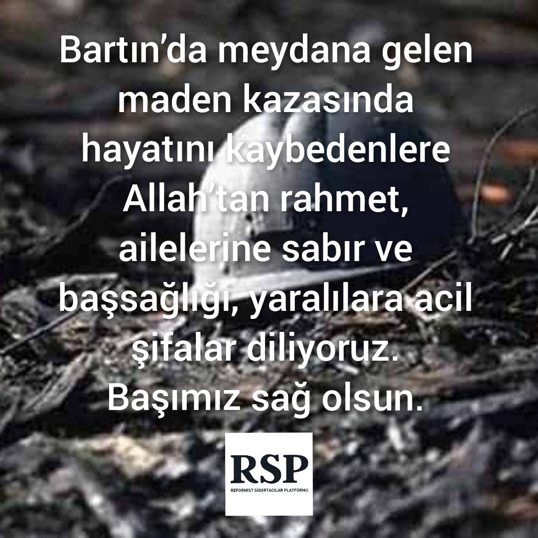 RSP_2022's tweet photo. #bartin 
#rsp https://t.co/mAzrP2V9x8