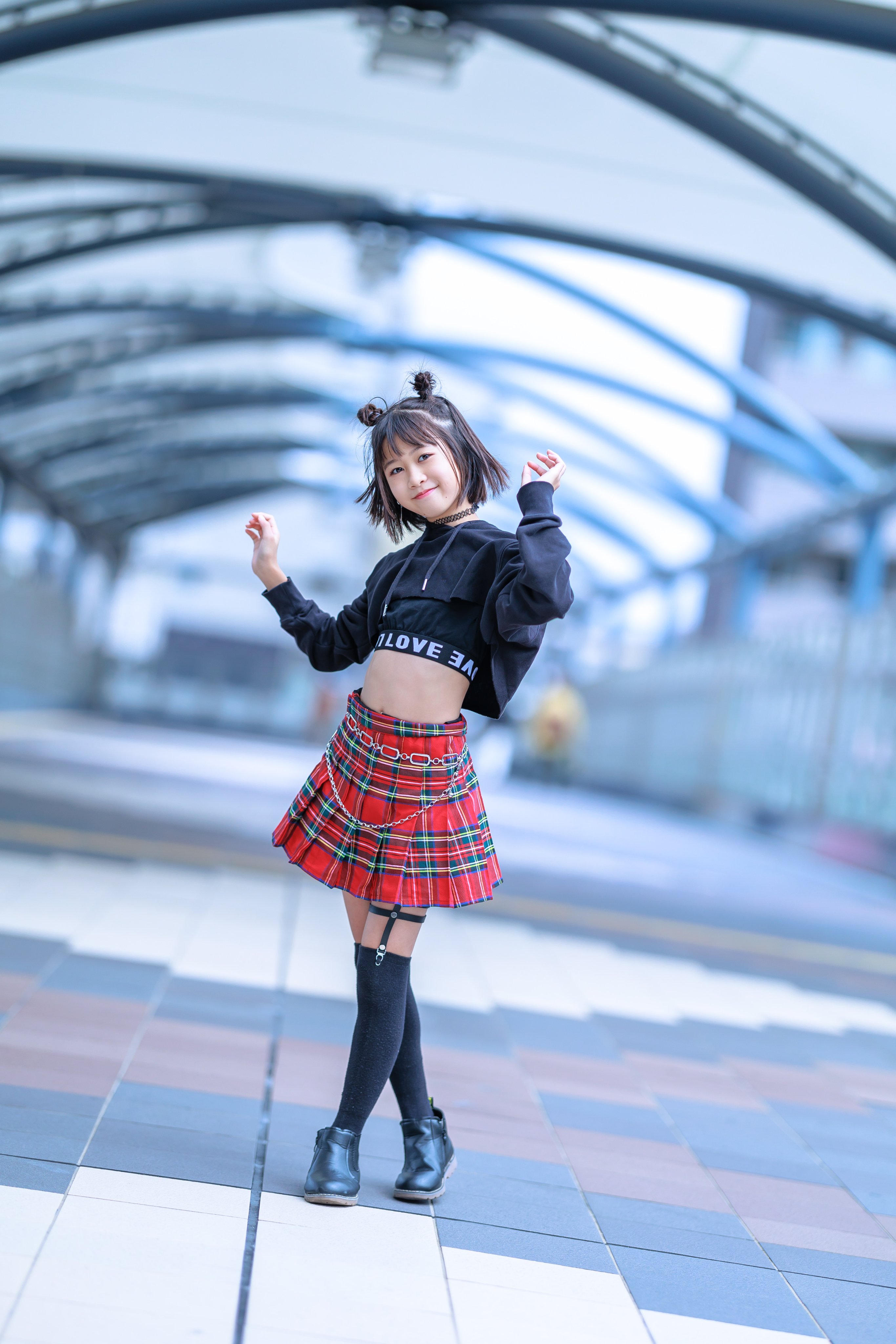 Yuyuke （ユッケ） on X: 