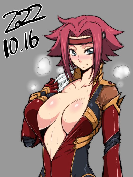 パイスーカレン映画ver!やっぱりパイスーはイイッ! 