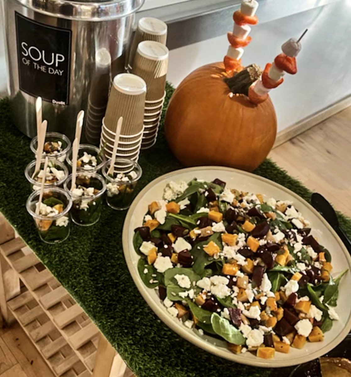 Dan Tocchini tweet media