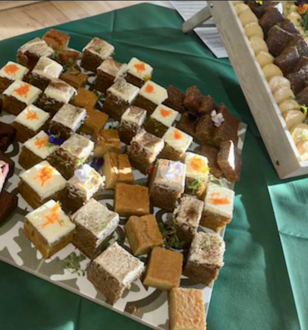 Dan Tocchini tweet media