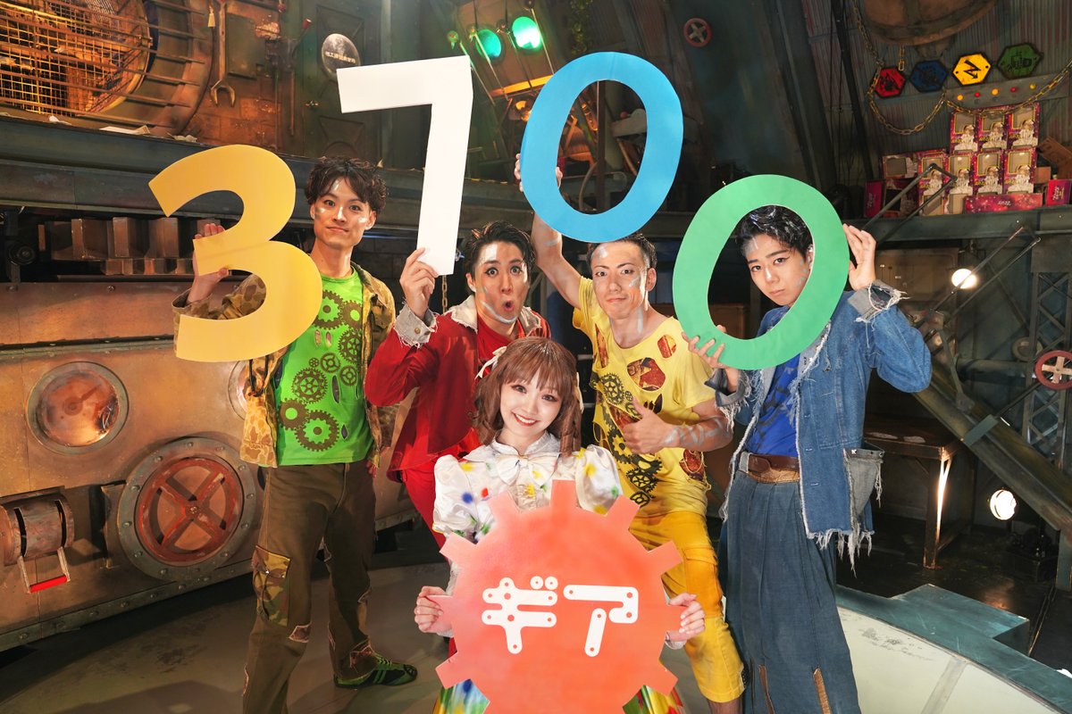 ギア Gear Nvpgear Twitter