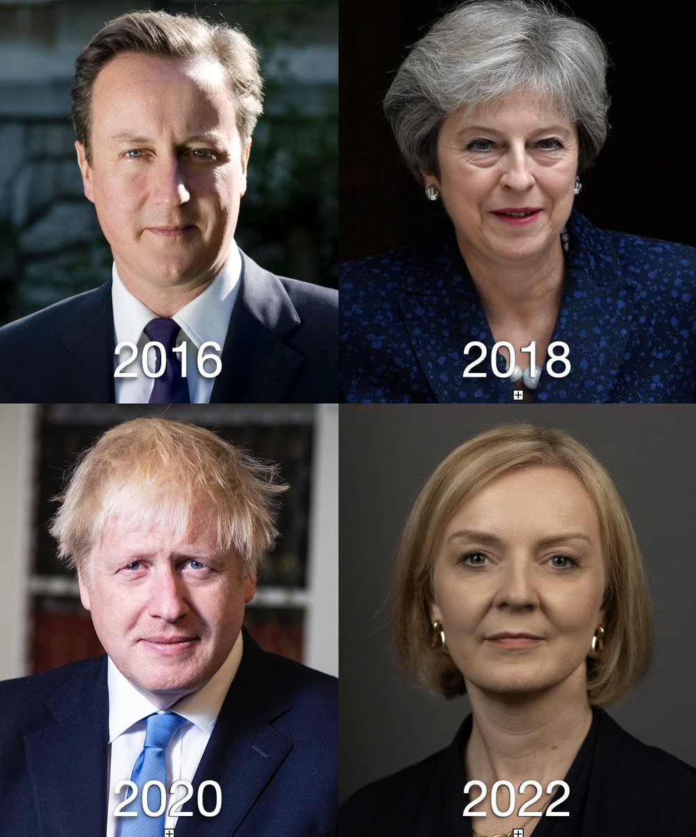 ᴛɪʀɪᴀʟ #FBPE tweet media