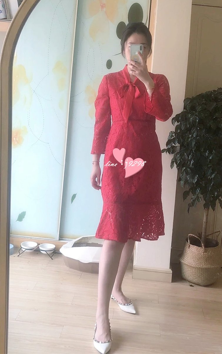 推特私訊沒有在回復
約會+賴私聊j9298
或者加tg預約tw6867
按❤️+轉推+留言分享性感照 https://t.co/ykr5rgI0JN