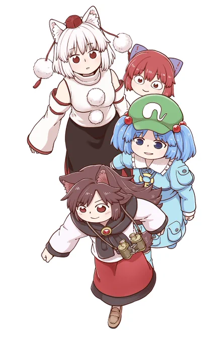 今回の表紙 