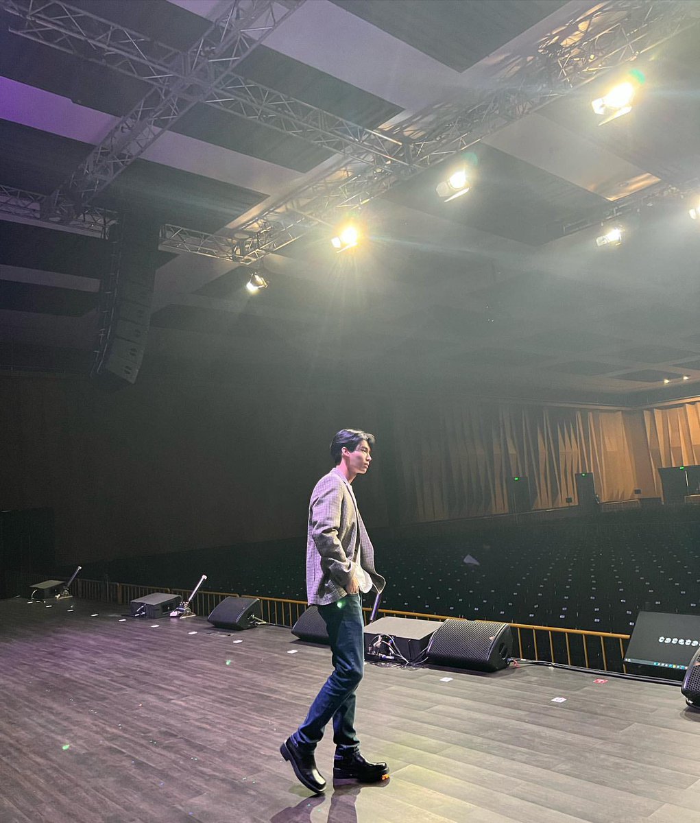 __opywpy__'s tweet photo. Win IG🔥🔥
📌 https://t.co/HahTcMKj8s

#winmetawin https://t.co/WEWdfkumF0