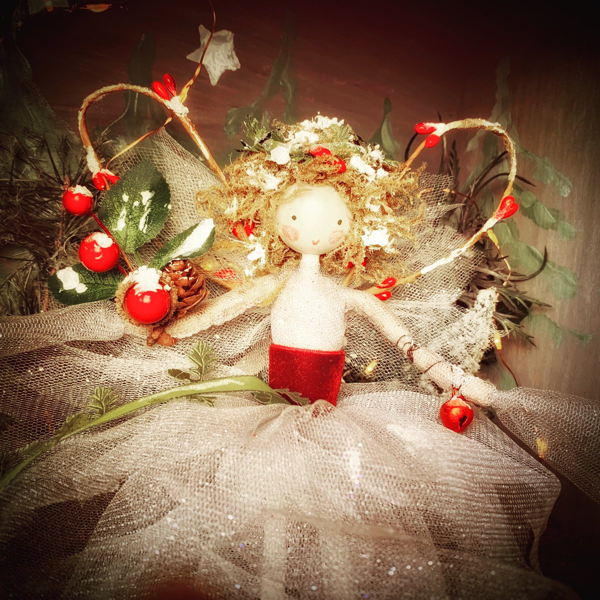 PottingSDesigns's tweet photo. https://t.co/Kj1QzAZmjx