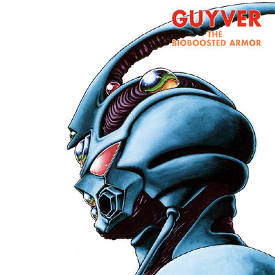 @FF_vingt_trois 僕もついに甲殻類になれる日が来るのか… 