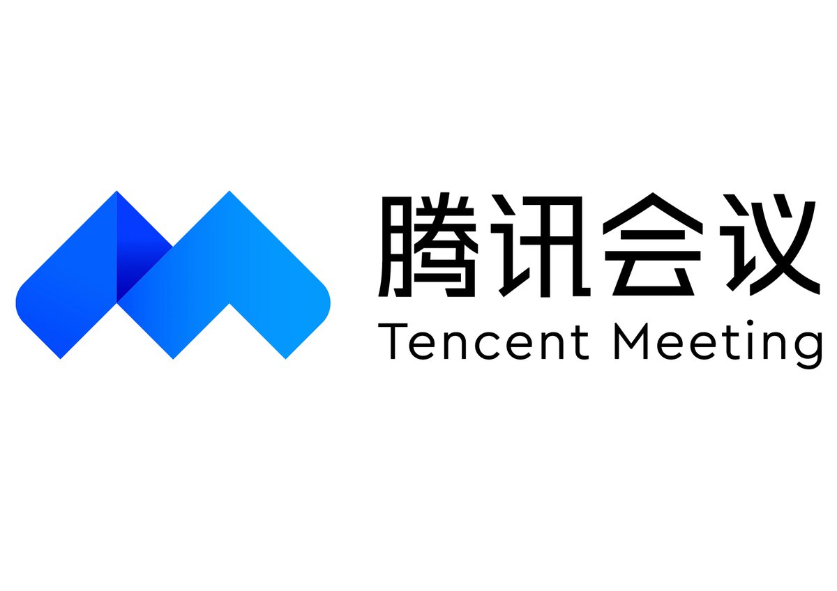 腾讯刷粉业务源头，腾讯会议粉丝定制,腾讯会议粉丝互动,腾讯会议千人会议室租用、出售，专业主持及专业讲师合作,电报群、频道拉粉丝,推特关注、点赞、评论
终端对接，一手资源，没有中间商！
直接服务项目方！（欢迎长期合作）
🌈客服电报：@txhy2020