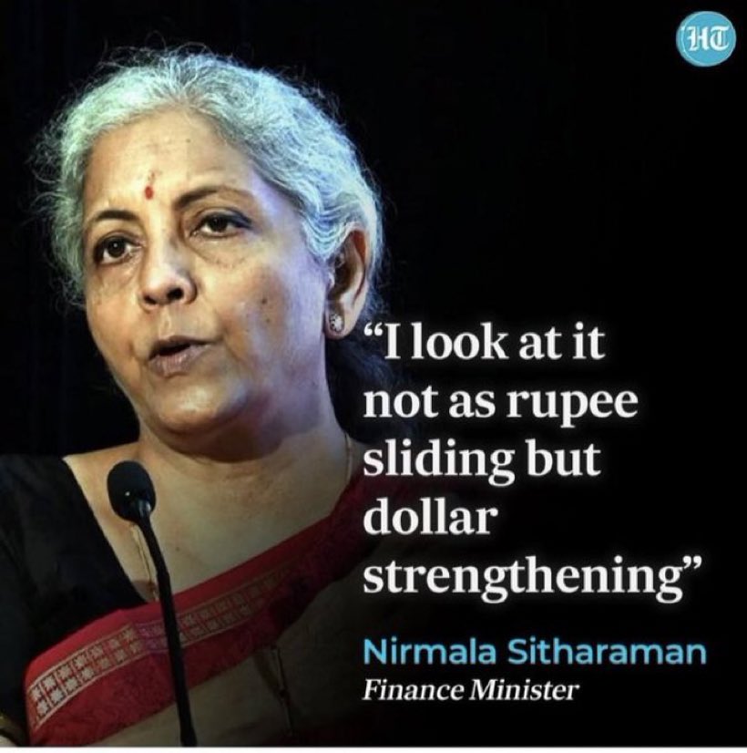 SirCasstic's tweet image. Logic didn’t lose, illogical statement won! #Nsitharamlogic #sanghilogic