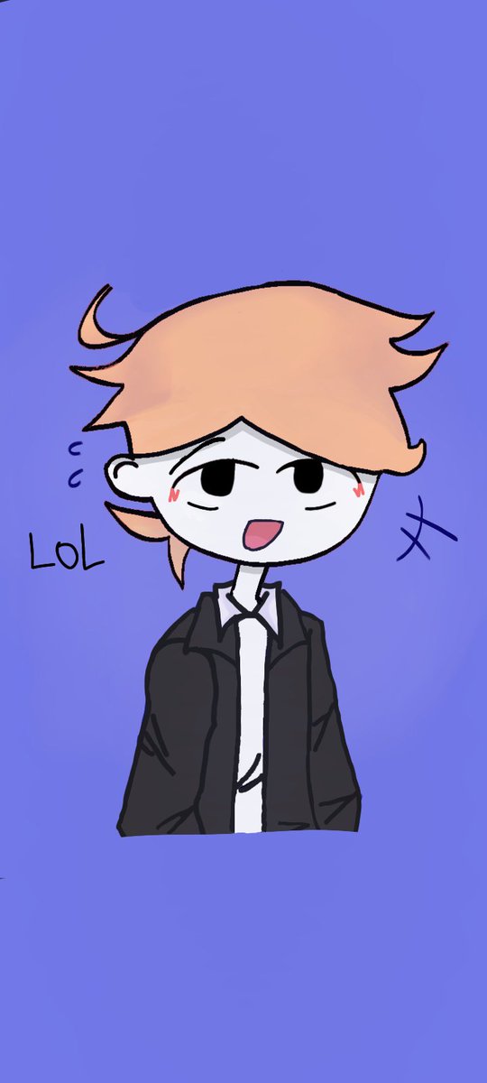 sonic2thehell's tweet image. Fan art for: that_oneb1tch_lovescats