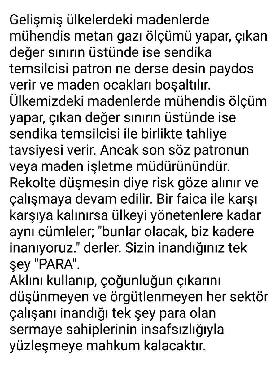 AKIN ÜNAL (@aklnunal) on Twitter photo 