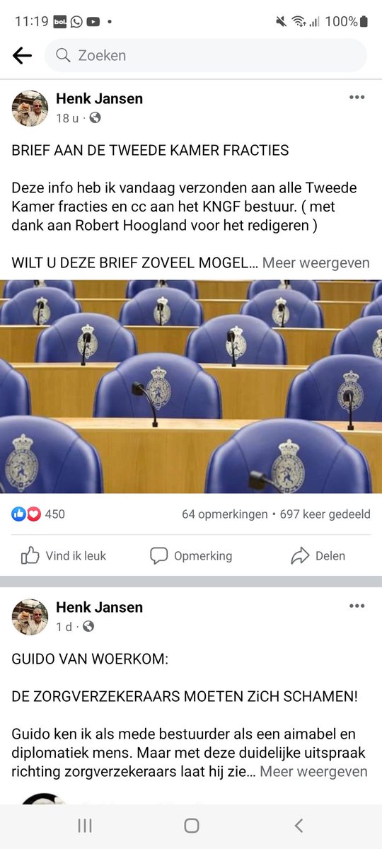 jeannemarian's tweet photo. #Fysiotherapie in Nood! #longcovid #postcva  #revalidatie #artrose #osteoperose #sportblessures #SOLK  #ingrepenvoorkomen #prepostoperatief #complexebreuken #frozenshoulders #oncologischerevalidatie #ADLherstel #oudelenlangerthuis #valpreventie #reuma #substitutie 1e 2e lijn etc https://t.co/jlS3neABoV