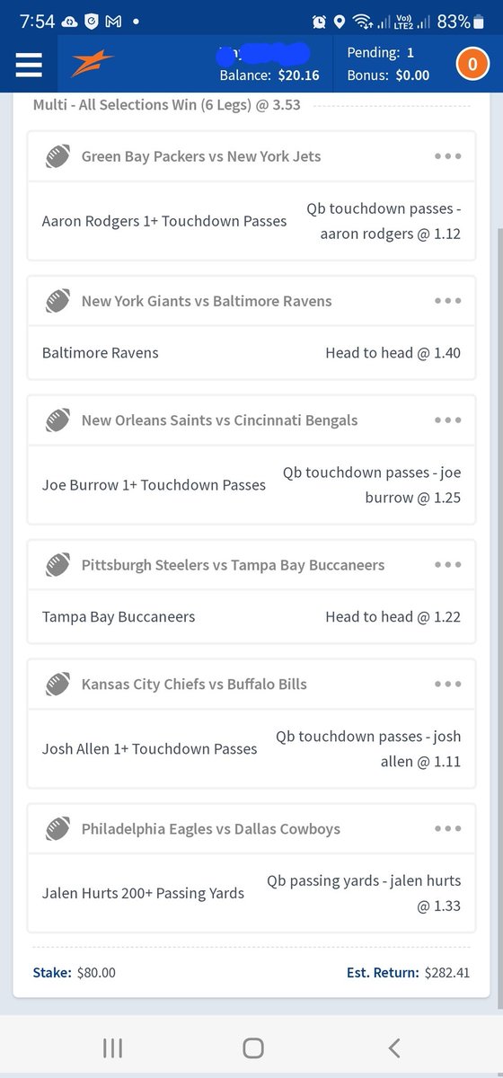 thecapperscaps's tweet photo. I don't post much but I got a lil bit surgical on this one but I really like it so I'll share with y'all gl n gamble responsibly... aight here it is and don't tell me this ain't a thing of beauty 🔫🔫🔫 https://t.co/LH9BuP0Jq1