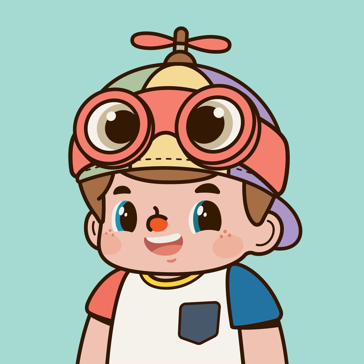 🍊 OWsome News Alert  📣

OwangeNFT x TrenchesDao &amp; Moonboiz

🍊2x Owange WL spot! 

Rules👇
1️⃣ Follow <a href="/HaizanAjide/">Waminothemoonboi🌙</a> @OwangeNFT and <a href="/upkomindegenn/">coop 🤿</a> 
2️⃣ Like &amp; RT this post! 
3️⃣ Tag 3 or more friends!

Winners will be announced in 24 Hours⏳ #NFTs