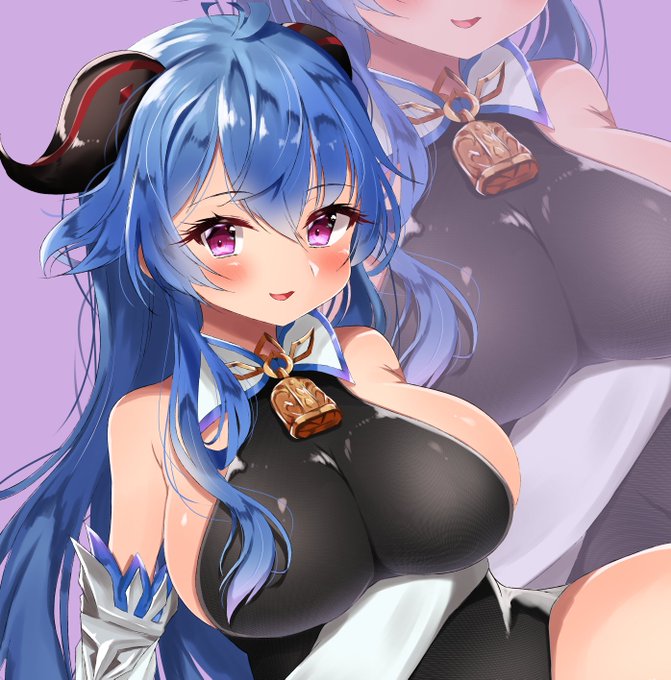 #あなたの絵柄好きだよ〜って人がリプしてくれるよ見た絵師様もやってみてね
全年齢絵柄からの…ぶち犯し絵柄 