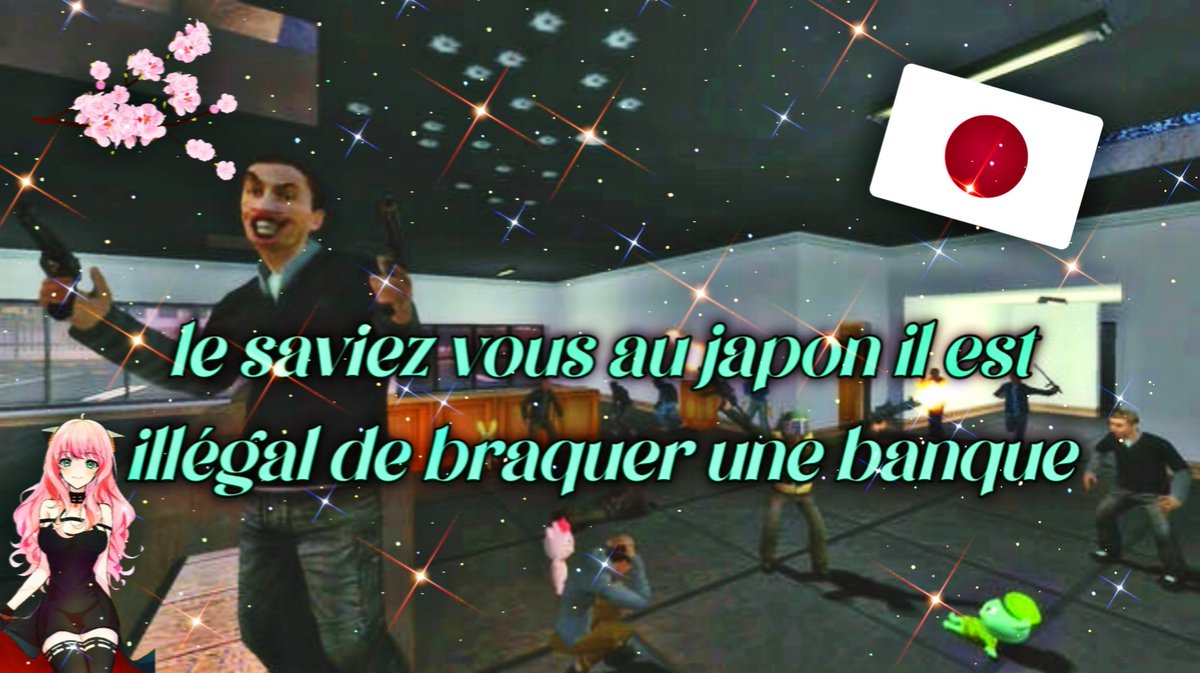 le_egar's tweet photo. c'est considéré comme très irrespectueux ! 🙅‍♂️ https://t.co/JxozkzGwFi