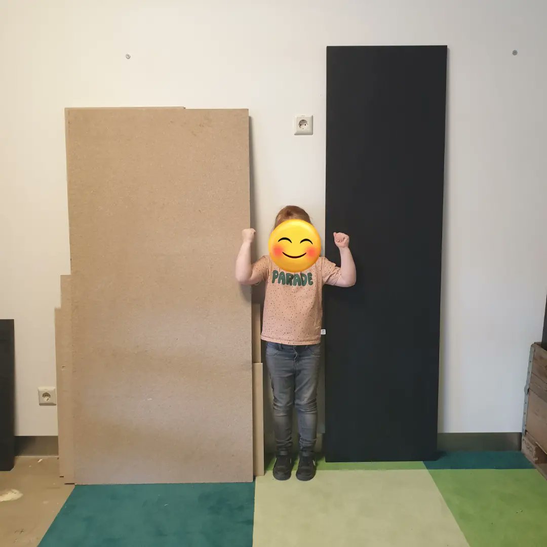 WALHALLAb tweet media