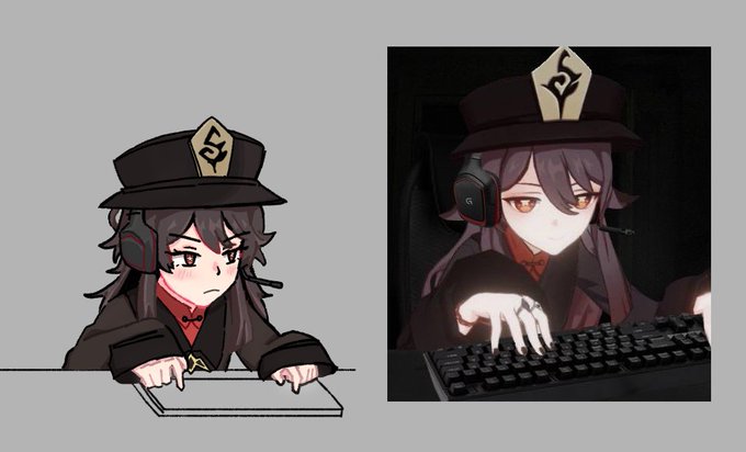 ふーたお(。-ω-) 719-pk0GUQL._UF350,350_QL50_.jpg