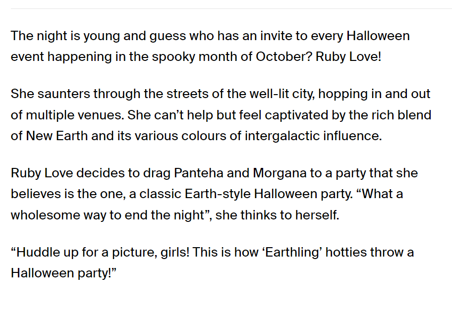 The first 1/1 artwork is now listed on FND with a 0.1 ETH Reserve. Remember all bidders get a stamp, which makes you entitled to more stuff in the coming future. Thank you to the supporters so far. 💥

foundation.app/@RiotousFC/rtu…
(Minted with Manifold)